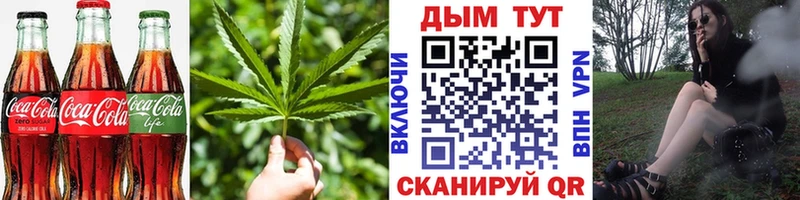 Купить где Волоколамск Еда ТГК конопля