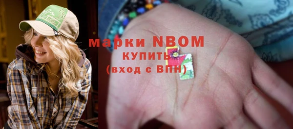 винт Кинешма