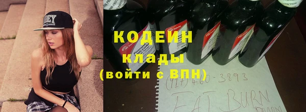 твердый Ахтубинск