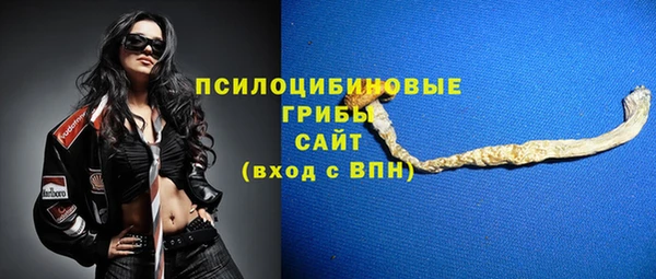 MDMA Premium VHQ Киренск