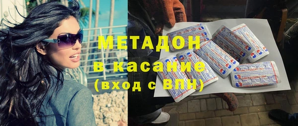 a pvp Киреевск