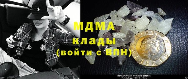 винт Кинешма